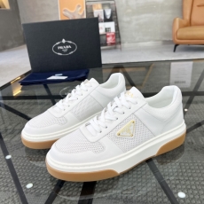 Prada Casual Shoes